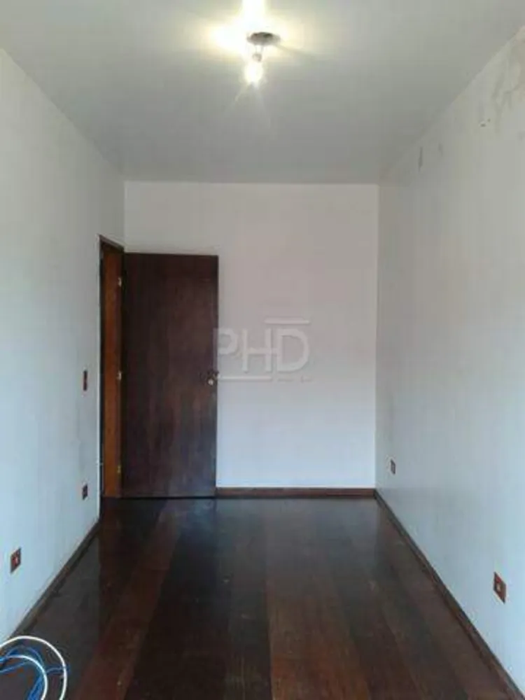 Sobrado, 3 quartos, 174 m² - Foto 5
