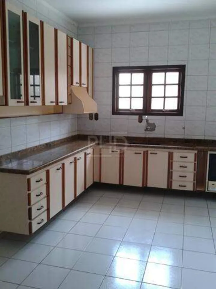 Sobrado, 3 quartos, 174 m² - Foto 2