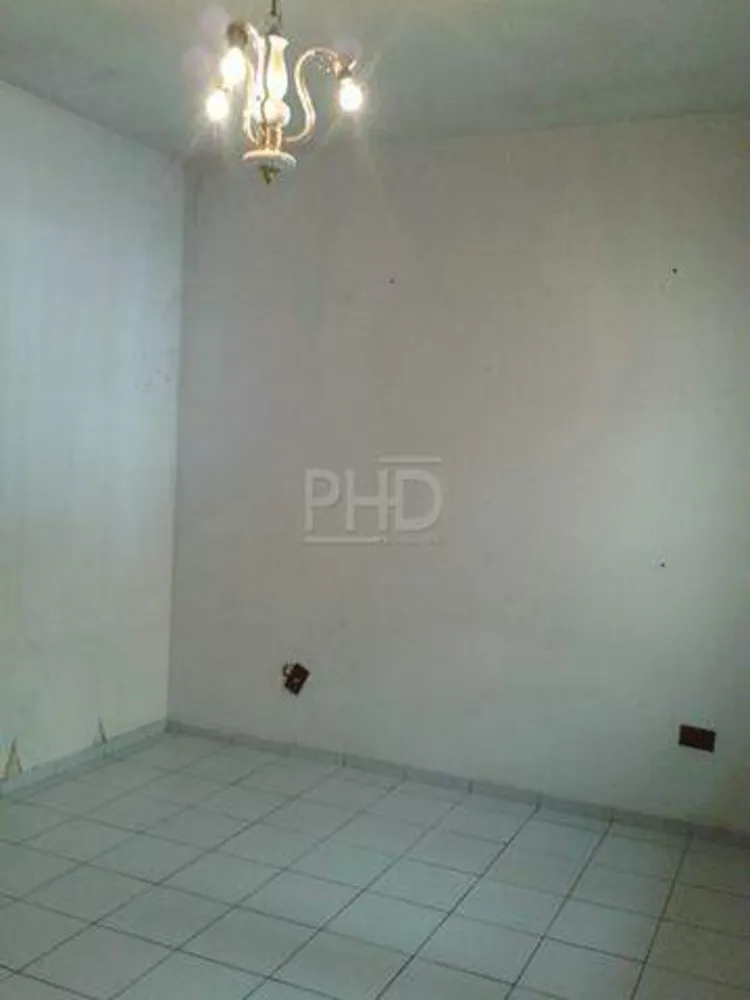 Sobrado, 3 quartos, 174 m² - Foto 6