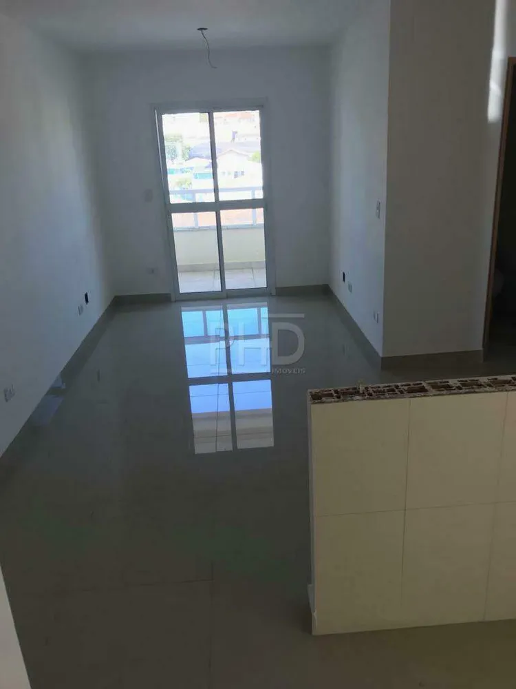Cobertura, 2 quartos, 100 m² - Foto 3