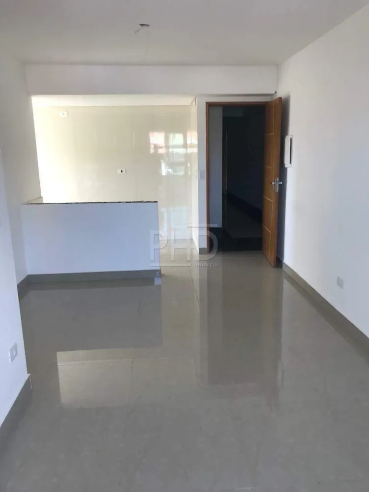 Cobertura, 2 quartos, 100 m² - Foto 5