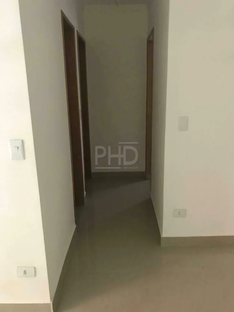 Cobertura, 2 quartos, 100 m² - Foto 6