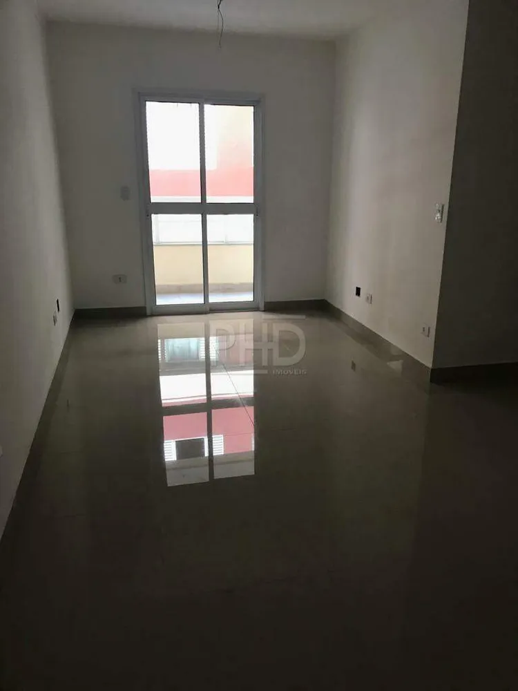 Cobertura, 2 quartos, 100 m² - Foto 4