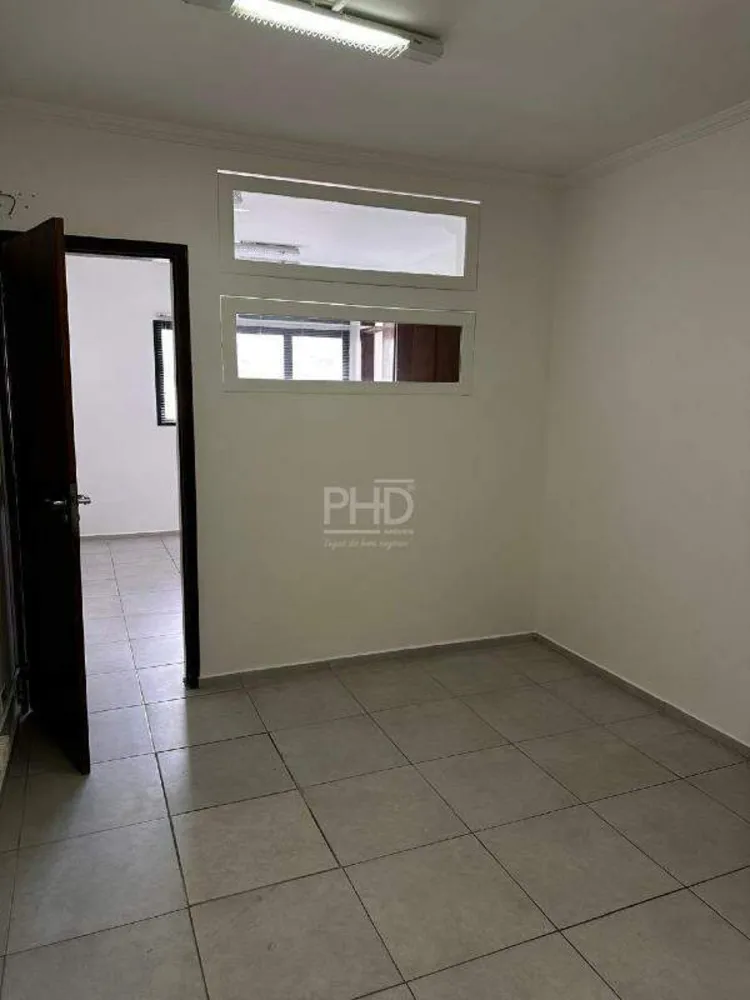 Sala-Conjunto, 35 m² - Foto 2