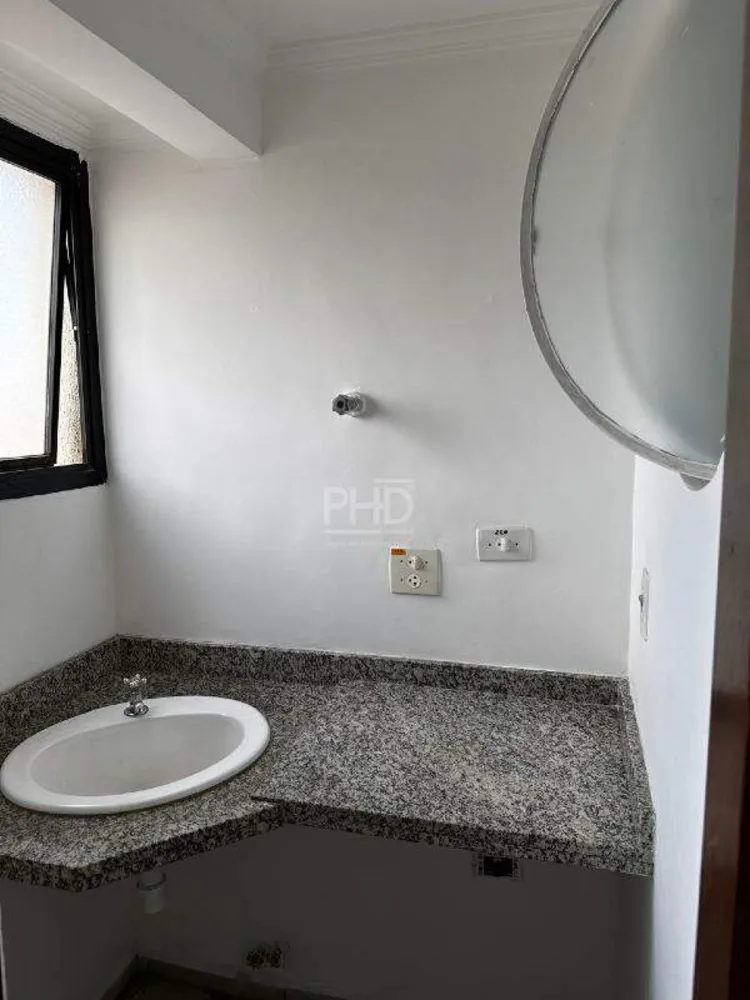 Sala-Conjunto, 35 m² - Foto 8