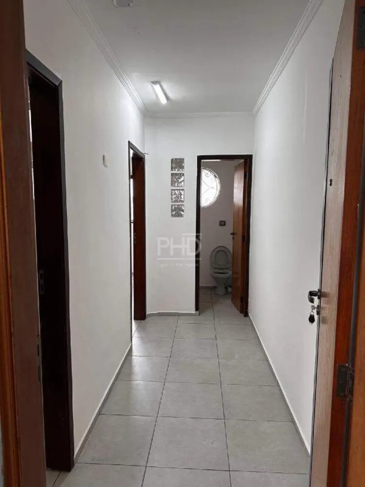 Sala-Conjunto, 35 m² - Foto 3