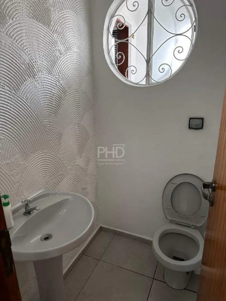 Sala-Conjunto, 35 m² - Foto 7