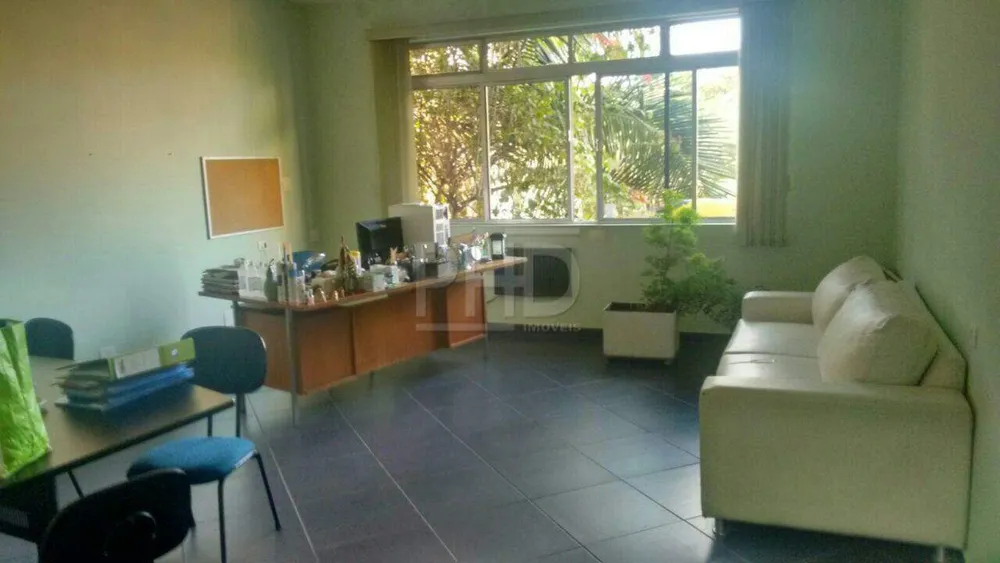 Prédio Inteiro, 2000 m² - Foto 6