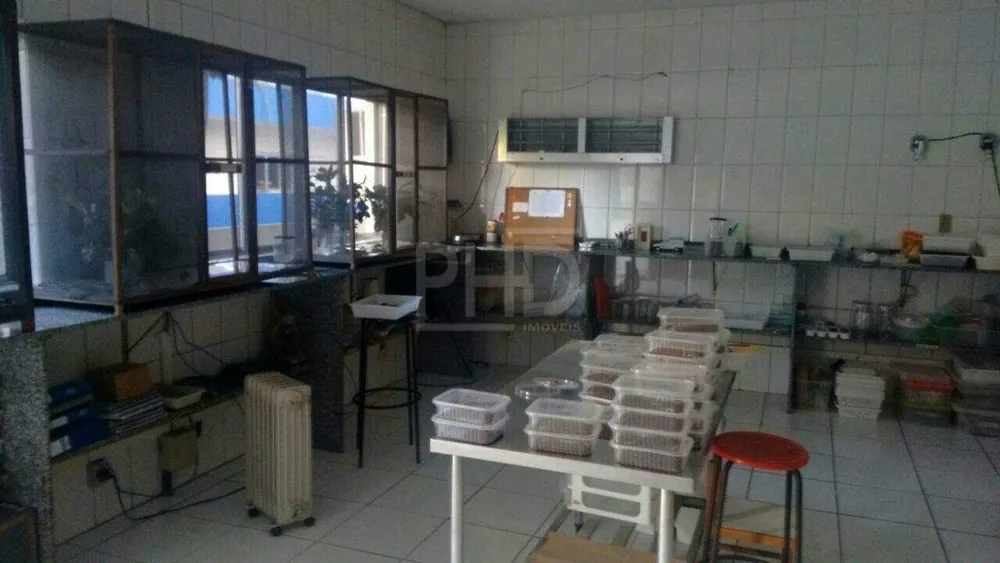 Prédio Inteiro, 2000 m² - Foto 12