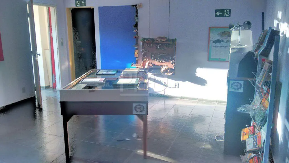 Prédio Inteiro, 2000 m² - Foto 9