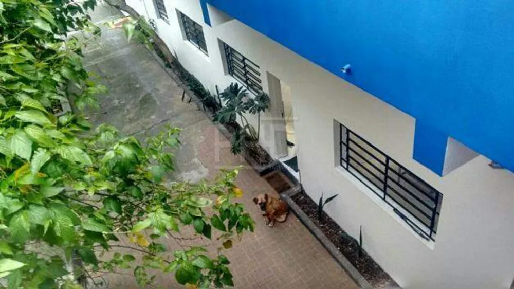 Prédio Inteiro, 2000 m² - Foto 2