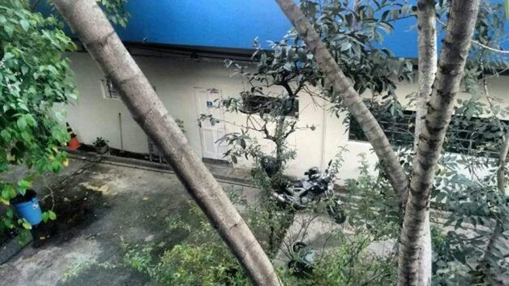 Prédio Inteiro, 2000 m² - Foto 3