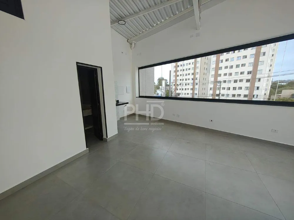 Loja-Salão, 220 m² - Foto 6