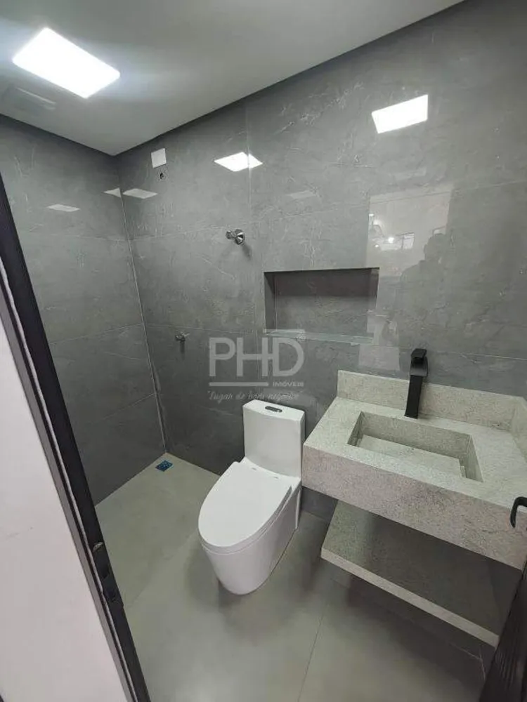 Loja-Salão, 220 m² - Foto 12