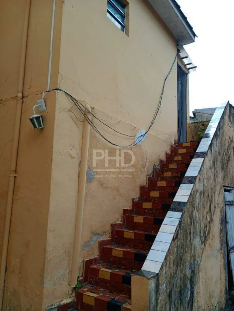 Casa, 3 quartos, 240 m² - Foto 8