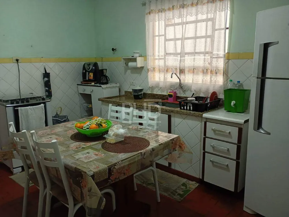 Casa, 3 quartos, 240 m² - Foto 6