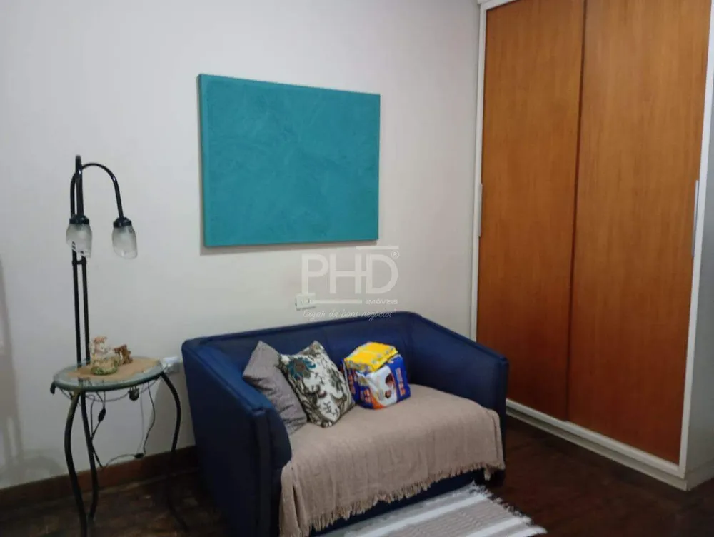Casa, 3 quartos, 240 m² - Foto 3