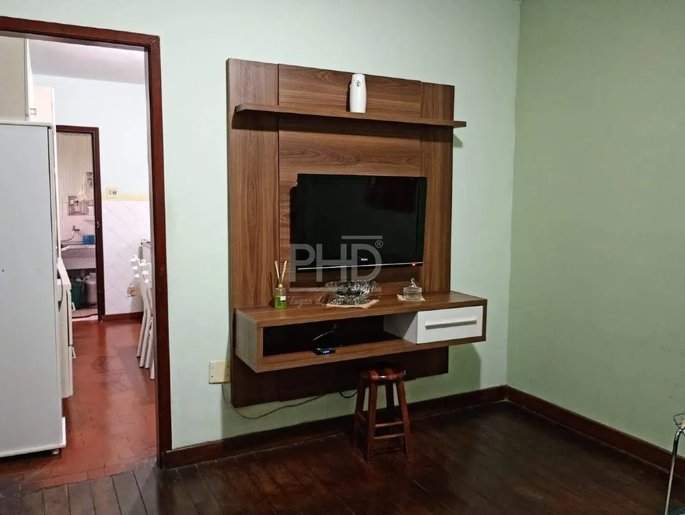 Casa, 3 quartos, 240 m² - Foto 4