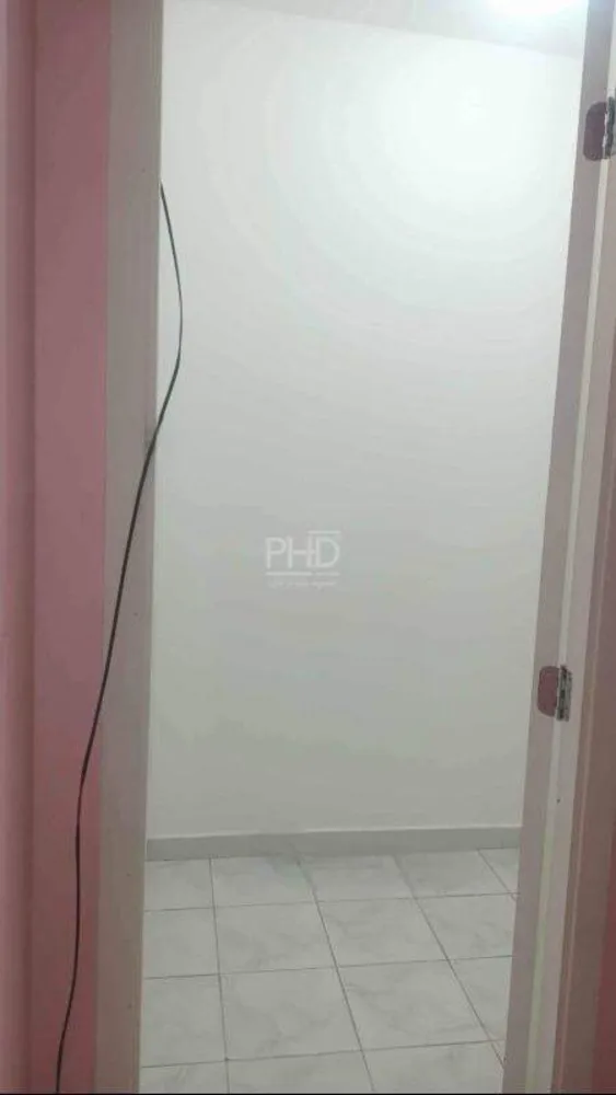Sala-Conjunto, 80 m² - Foto 5