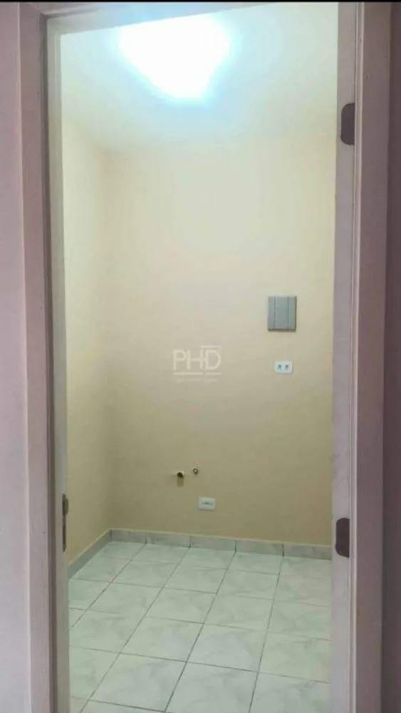 Sala-Conjunto, 80 m² - Foto 8