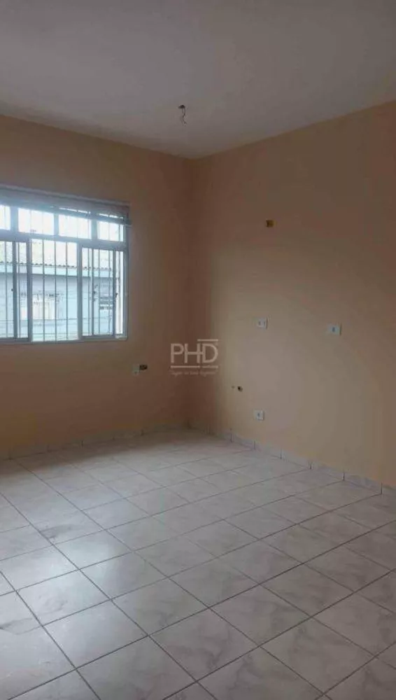 Conjunto Comercial-Sala para alugar, 80m² - Foto 3