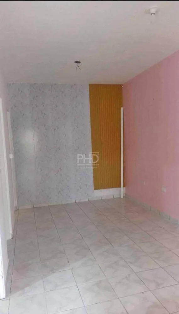 Sala-Conjunto, 80 m² - Foto 6