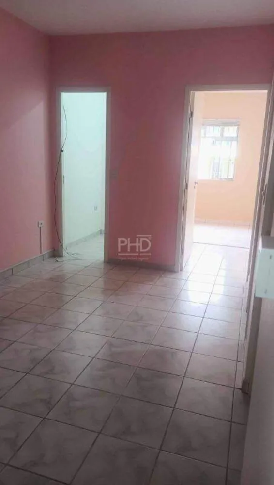 Sala-Conjunto, 80 m² - Foto 7