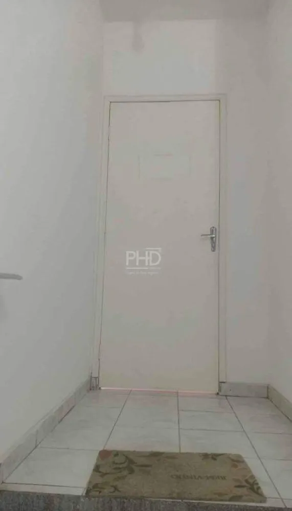 Sala-Conjunto, 80 m² - Foto 14