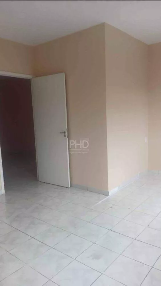 Conjunto Comercial-Sala para alugar, 80m² - Foto 2