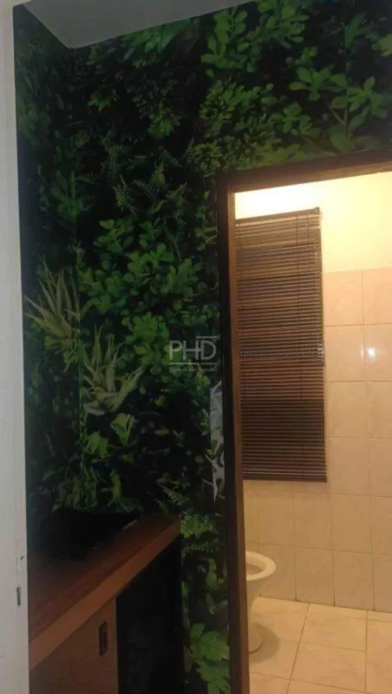 Sala-Conjunto, 80 m² - Foto 17
