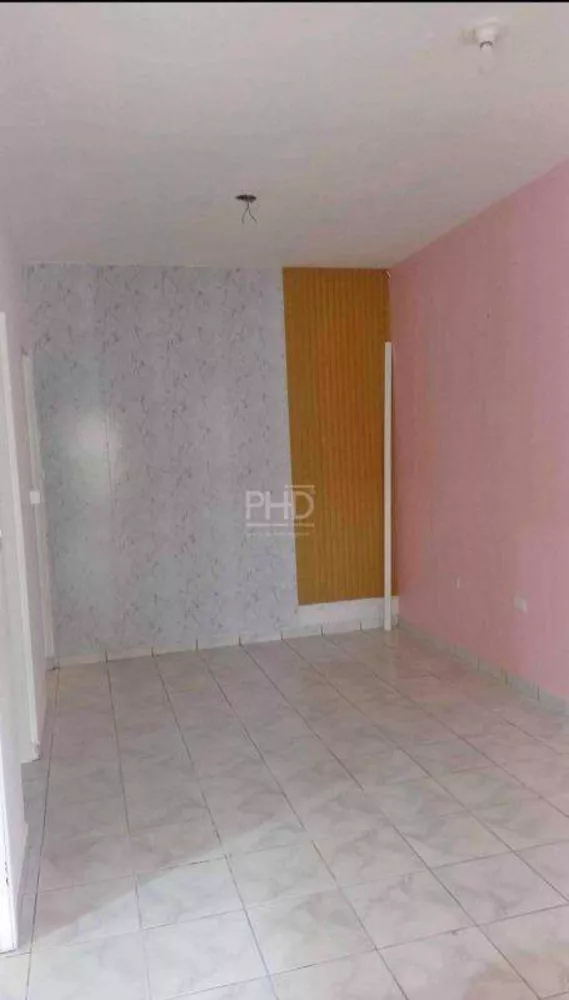 Conjunto Comercial-Sala para alugar, 80m² - Foto 4