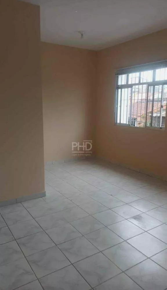 Conjunto Comercial-Sala para alugar, 80m² - Foto 1