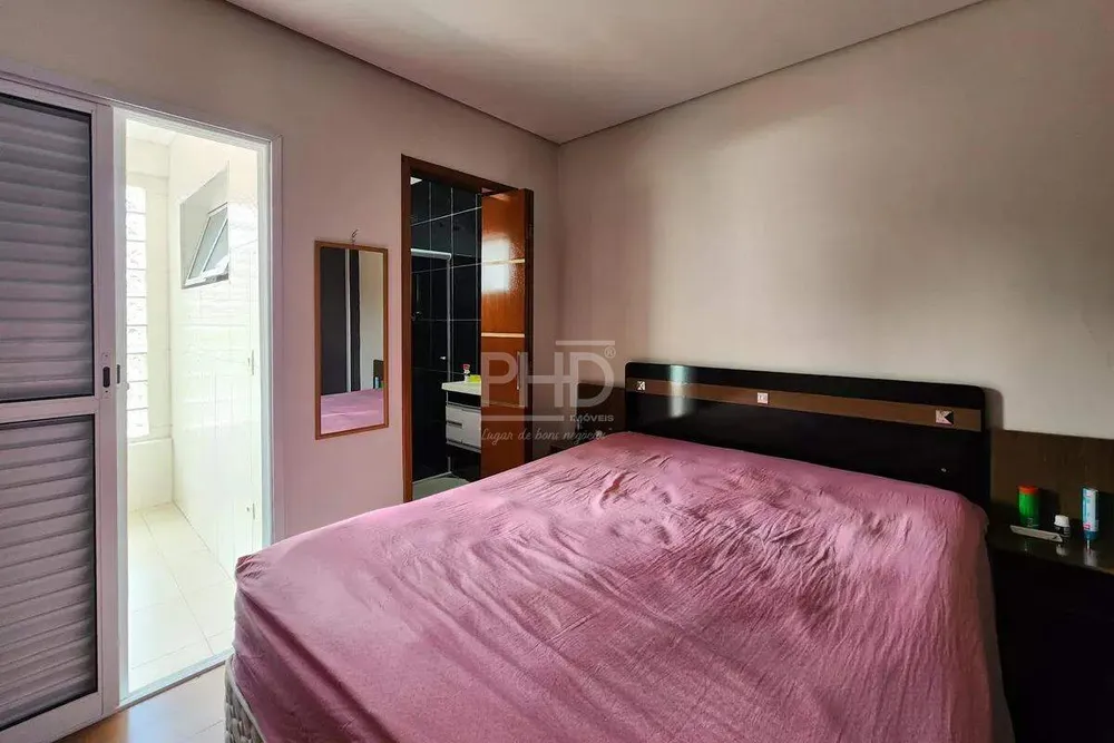 Sobrado, 2 quartos, 300 m² - Foto 5