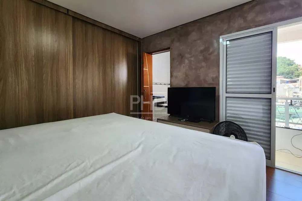 Sobrado, 2 quartos, 300 m² - Foto 7