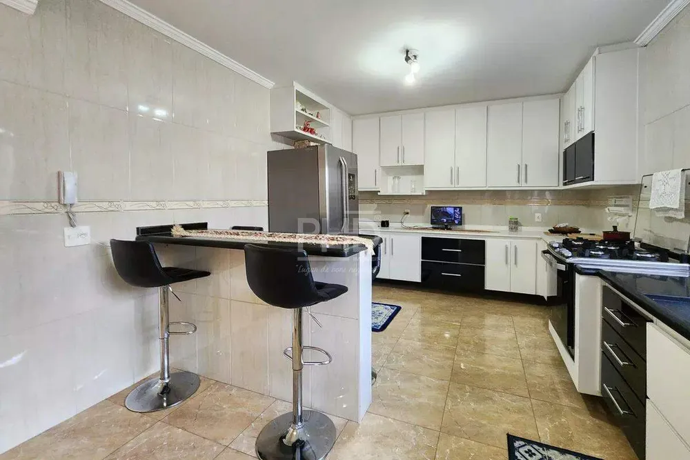 Sobrado, 2 quartos, 300 m² - Foto 10