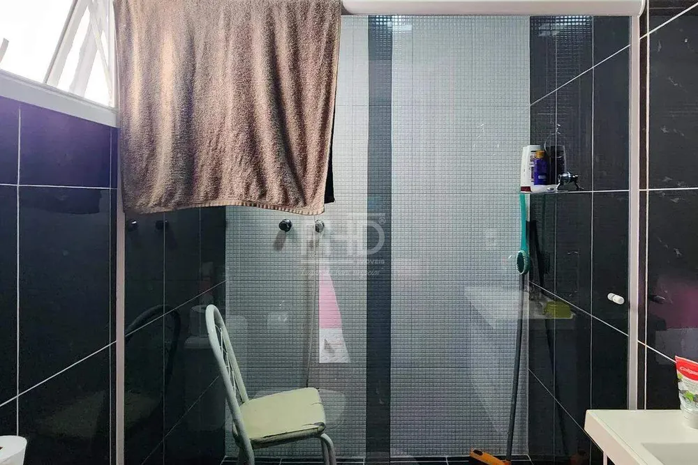 Sobrado, 2 quartos, 300 m² - Foto 6