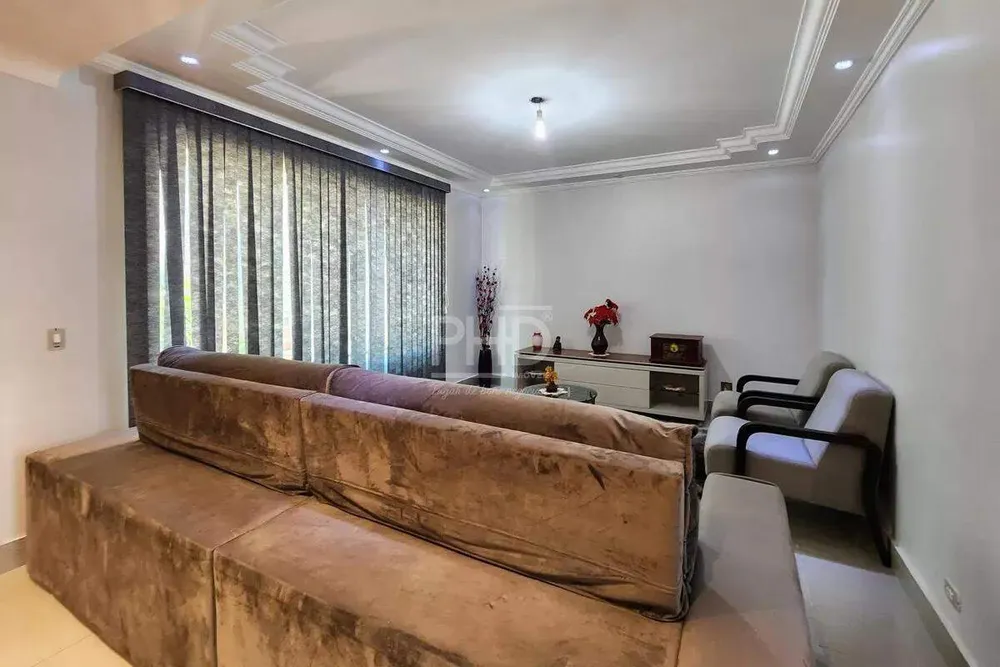 Sobrado, 2 quartos, 300 m² - Foto 3