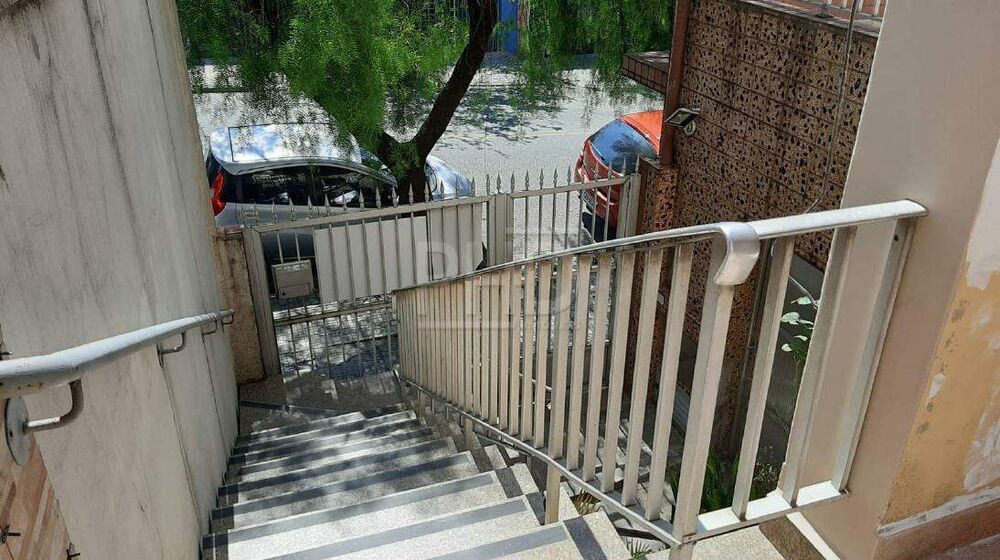 Sobrado, 4 quartos, 236 m² - Foto 3
