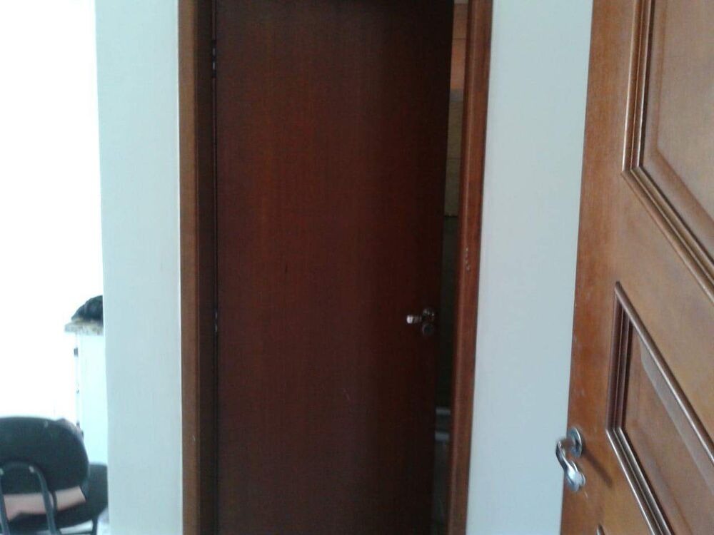 Sobrado, 5 quartos, 257 m² - Foto 14