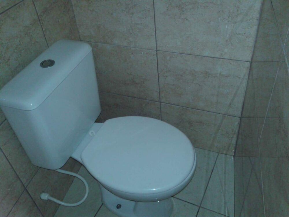 Sobrado, 5 quartos, 257 m² - Foto 8