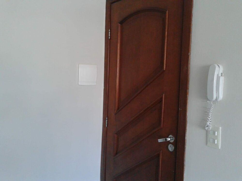 Sobrado, 5 quartos, 257 m² - Foto 18