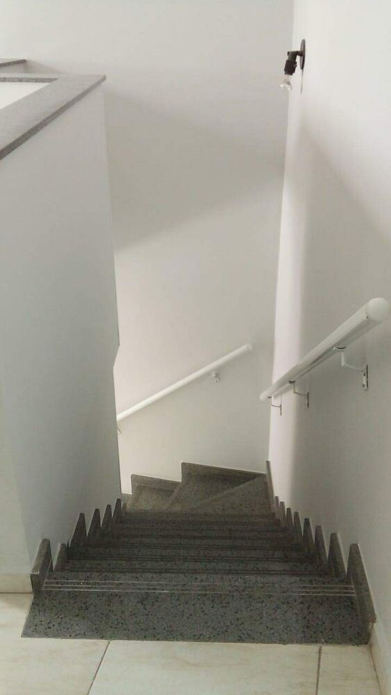 Sobrado, 5 quartos, 257 m² - Foto 12