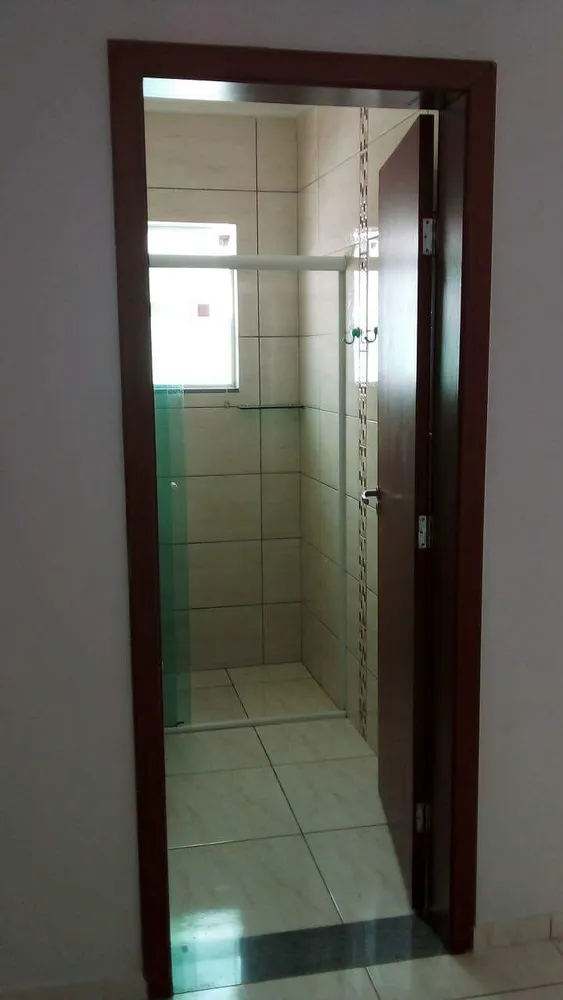 Sobrado, 5 quartos, 257 m² - Foto 26