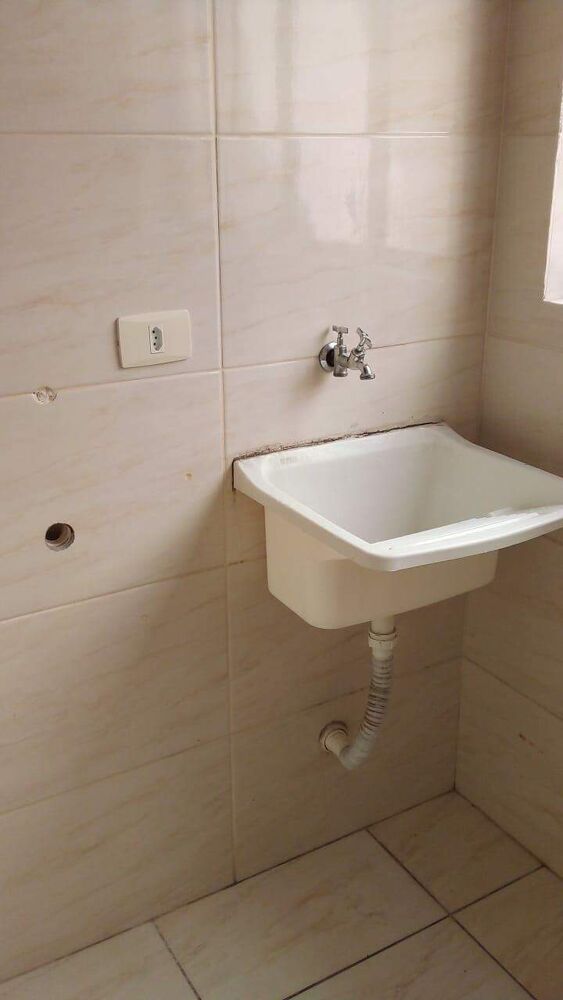 Sobrado, 5 quartos, 257 m² - Foto 15