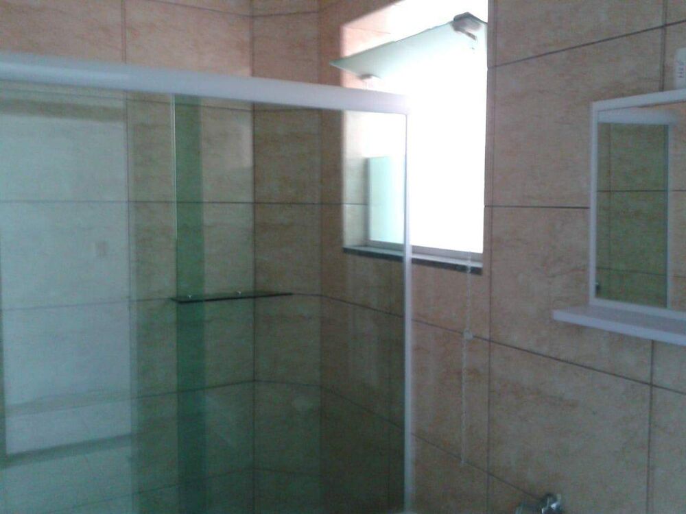 Sobrado, 5 quartos, 257 m² - Foto 19
