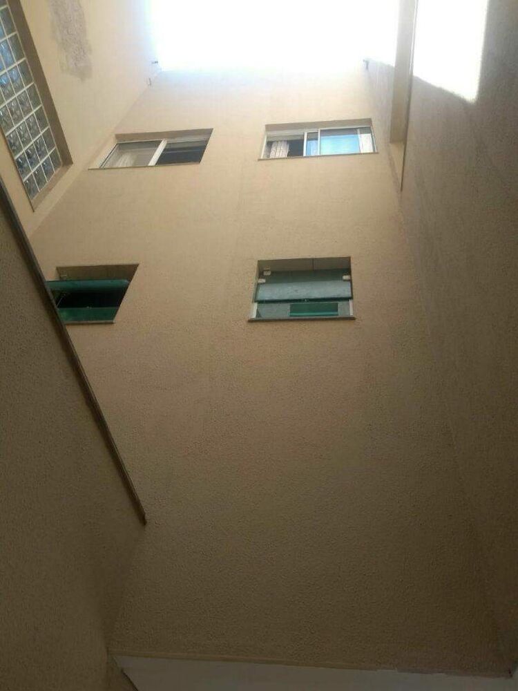 Sobrado, 5 quartos, 257 m² - Foto 6