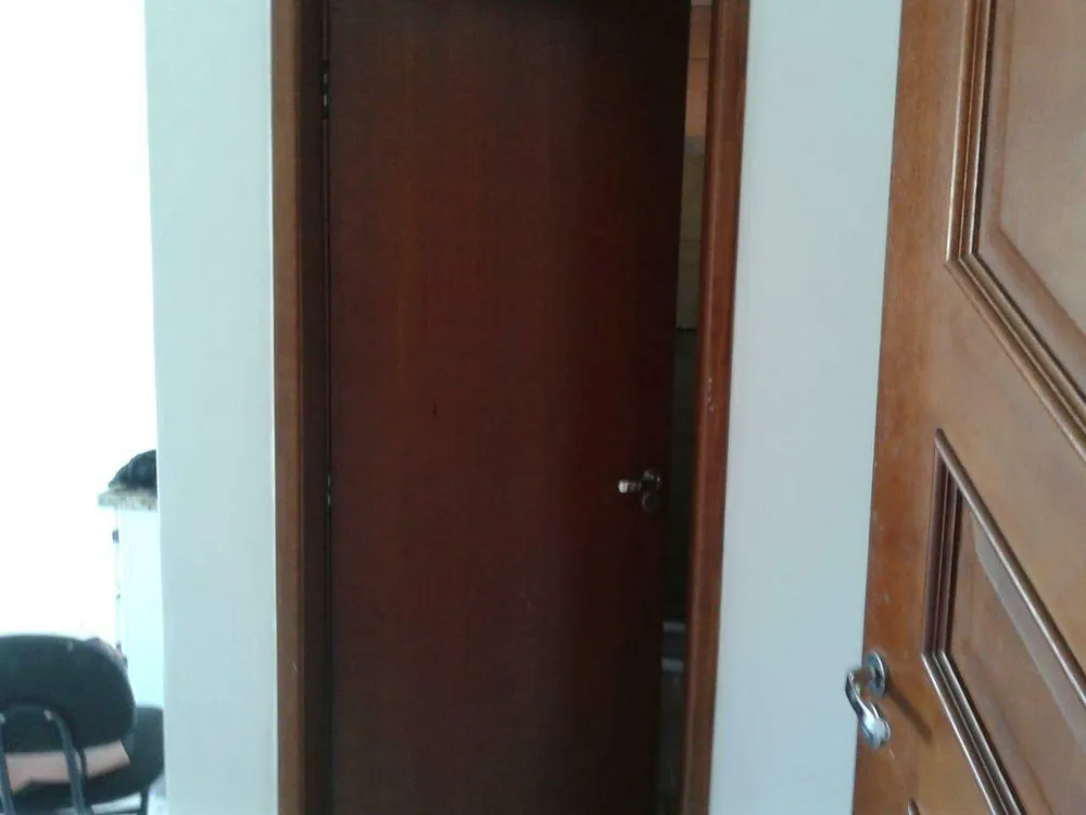 Sobrado, 5 quartos, 257 m² - Foto 23