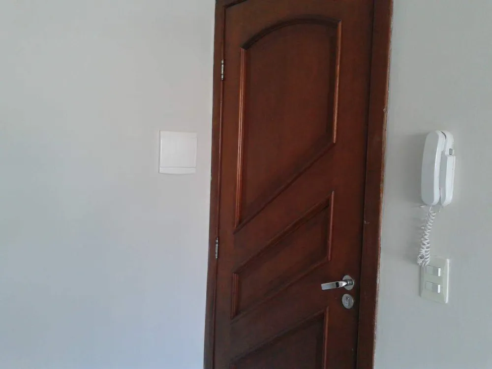 Sobrado, 5 quartos, 257 m² - Foto 22