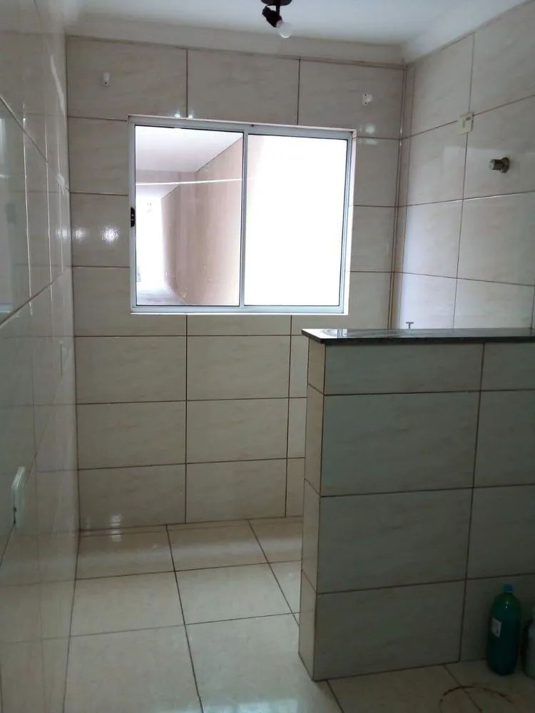 Sobrado, 5 quartos, 257 m² - Foto 25