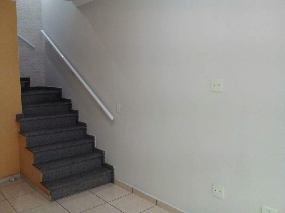 Sobrado, 5 quartos, 257 m² - Foto 9